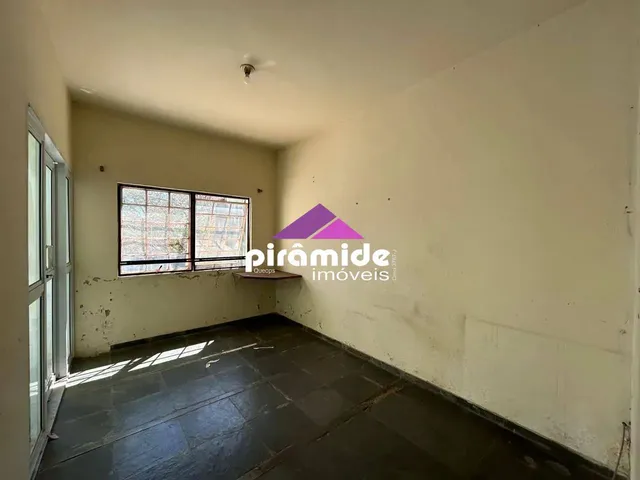 Casa com 348m² 4 quartos e 4 banheiros, à venda, no bairro Urbanova em São José Dos Campos
