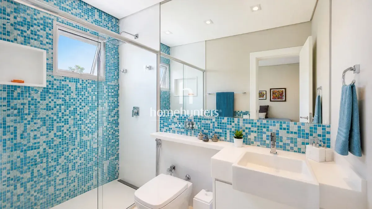 Casa, 3 quartos, 273 m² - Foto 34