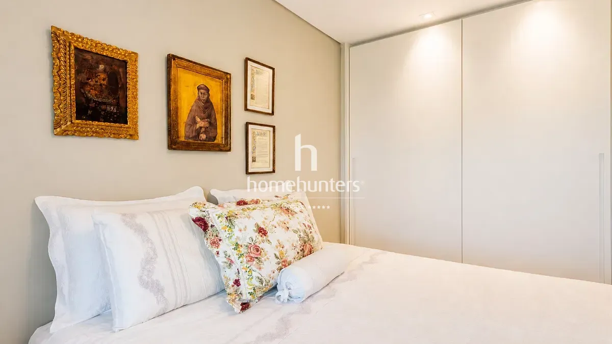 Casa, 3 quartos, 273 m² - Foto 36
