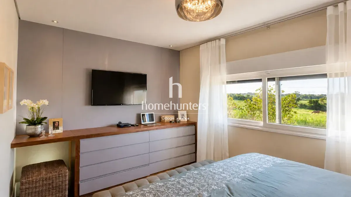 Casa, 3 quartos, 273 m² - Foto 38