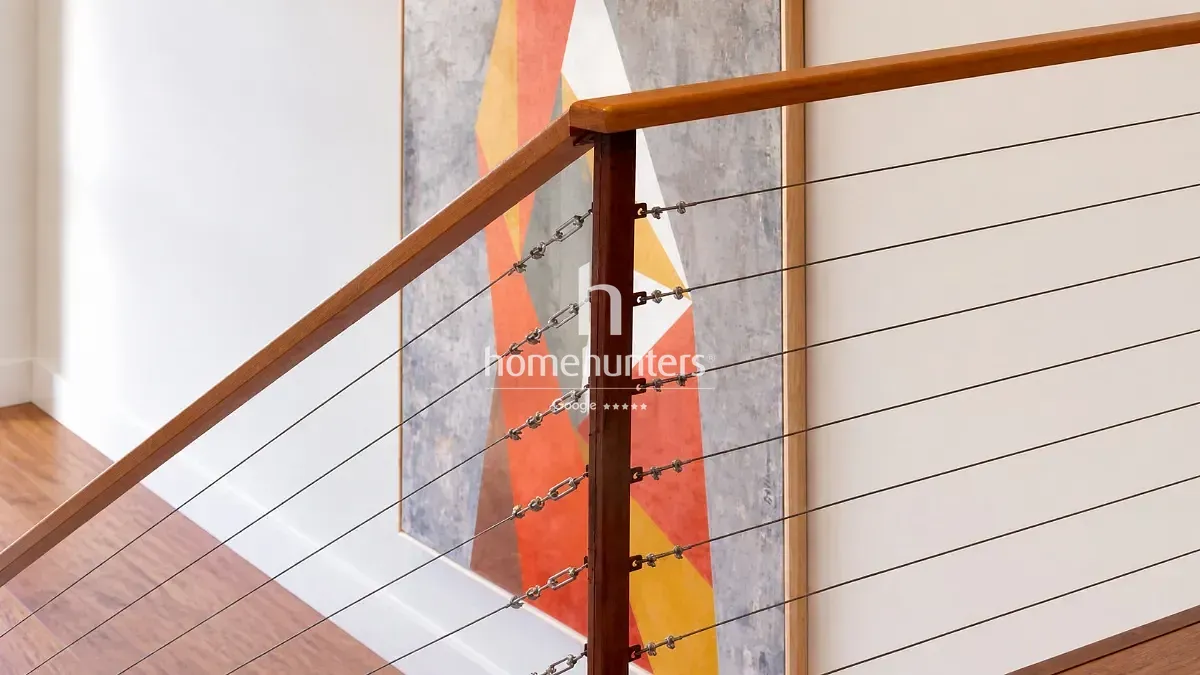 Casa, 3 quartos, 273 m² - Foto 39