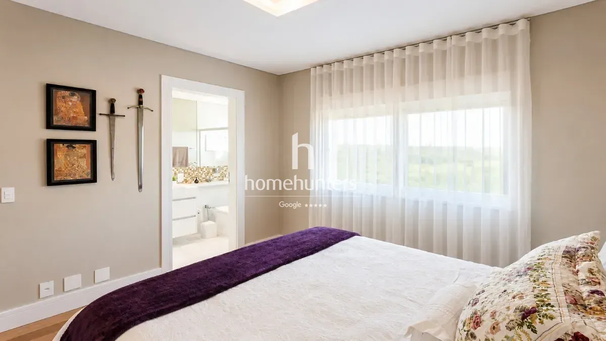 Casa, 3 quartos, 273 m² - Foto 40