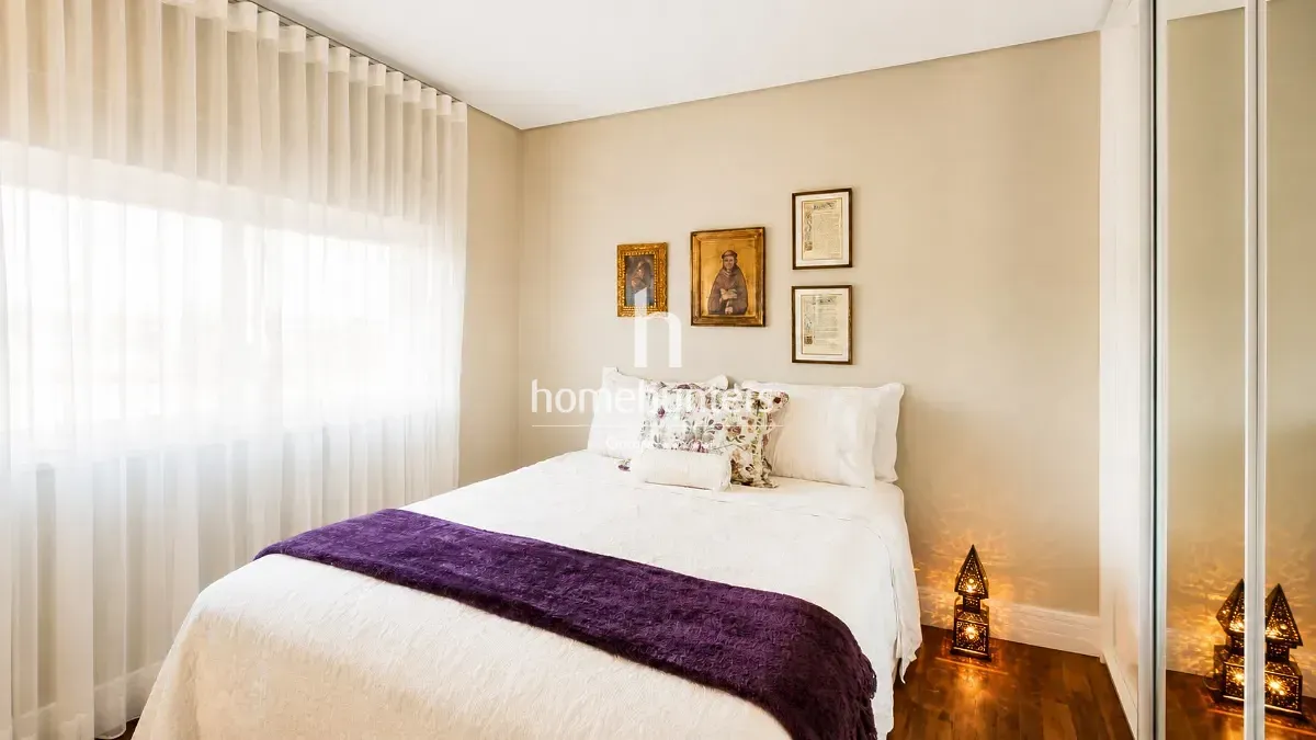Casa, 3 quartos, 273 m² - Foto 43