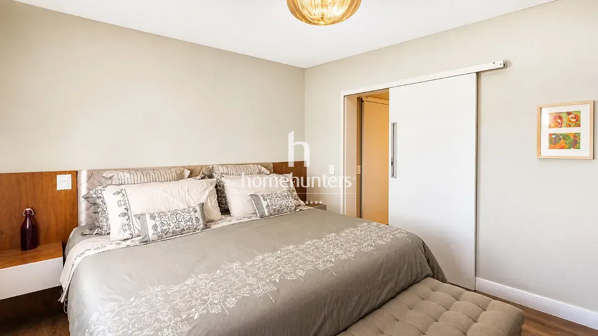 Casa, 3 quartos, 273 m² - Foto 44