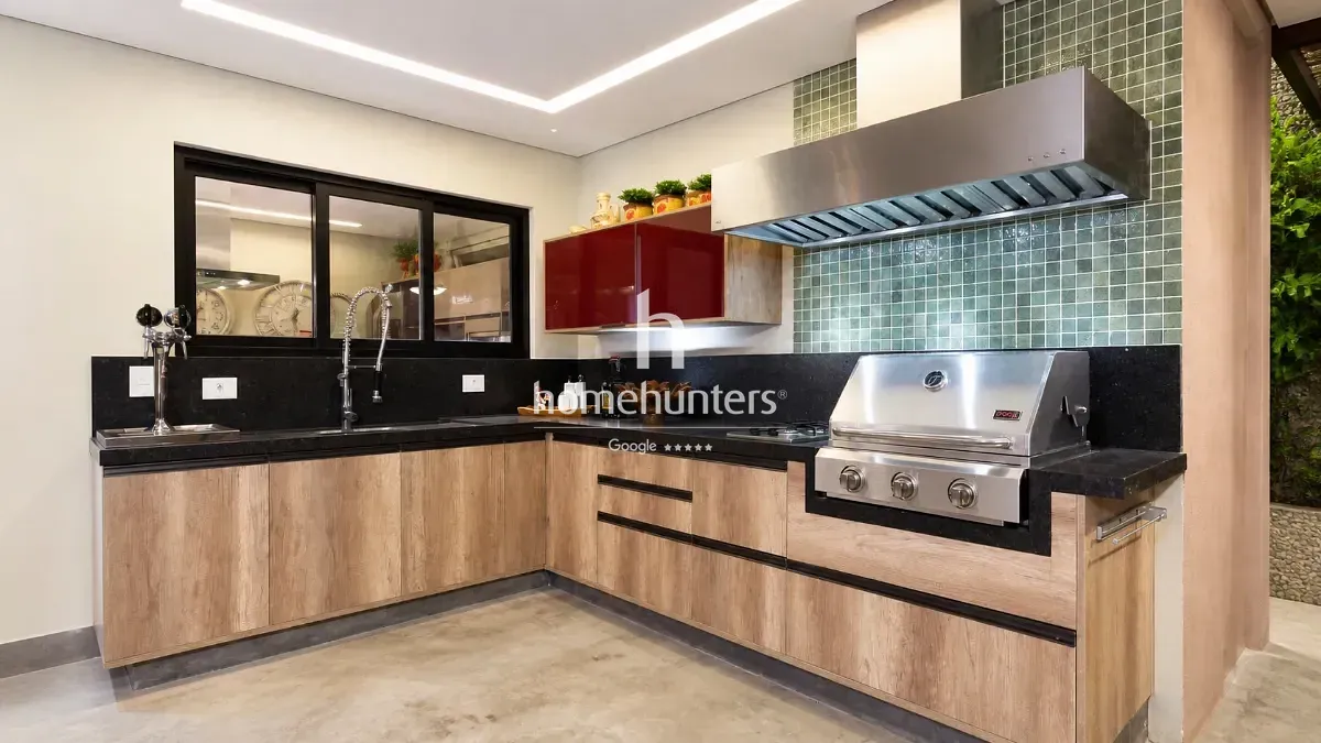 Casa, 3 quartos, 273 m² - Foto 46