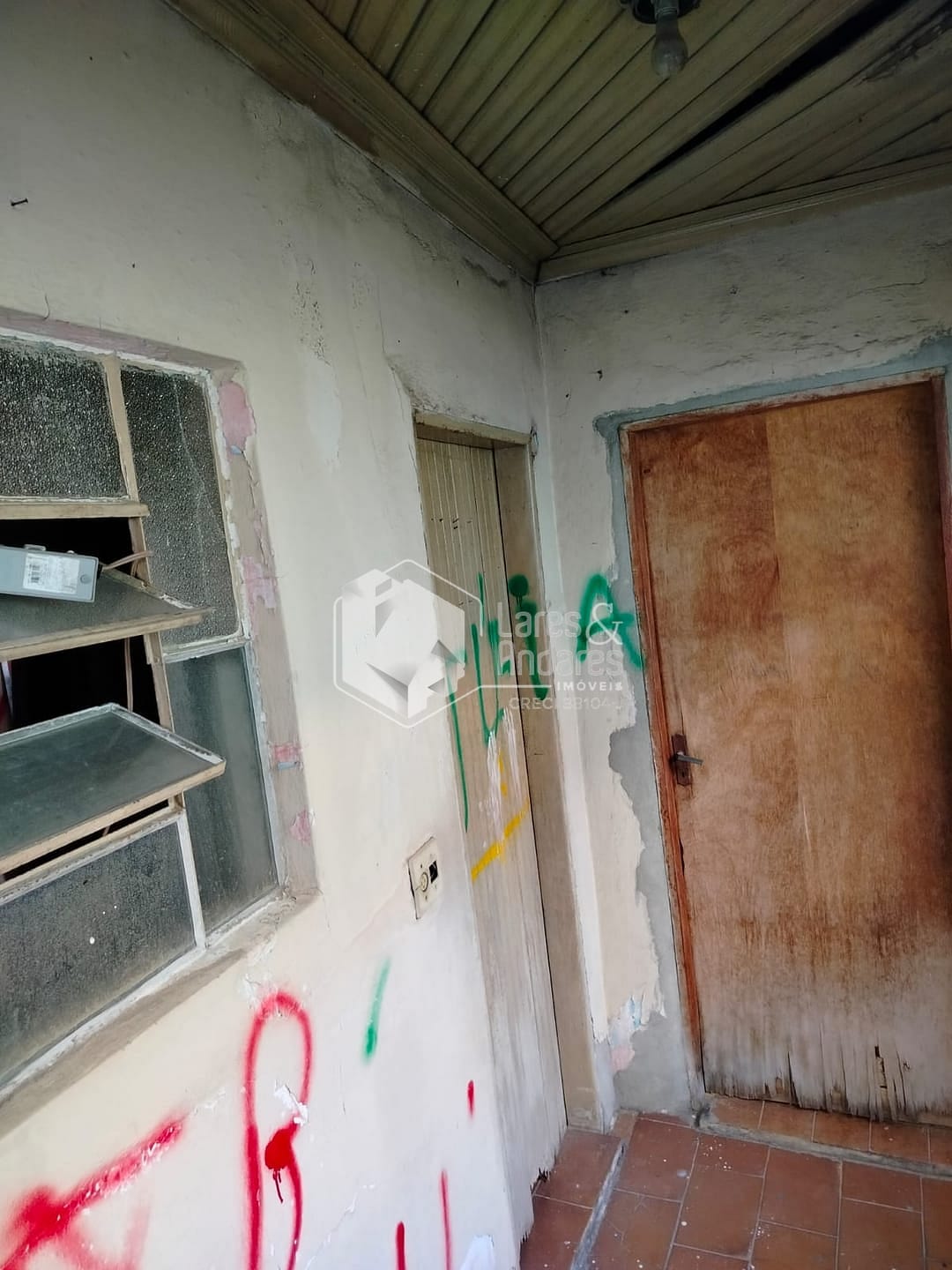 Casa à venda com 2 quartos, 65m² - Foto 23