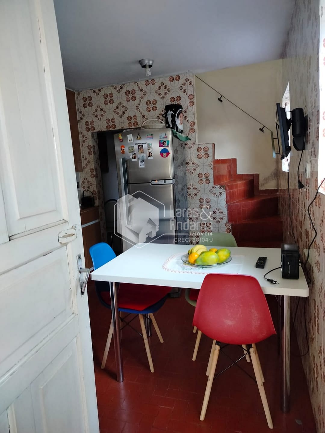 Casa à venda com 2 quartos, 65m² - Foto 19