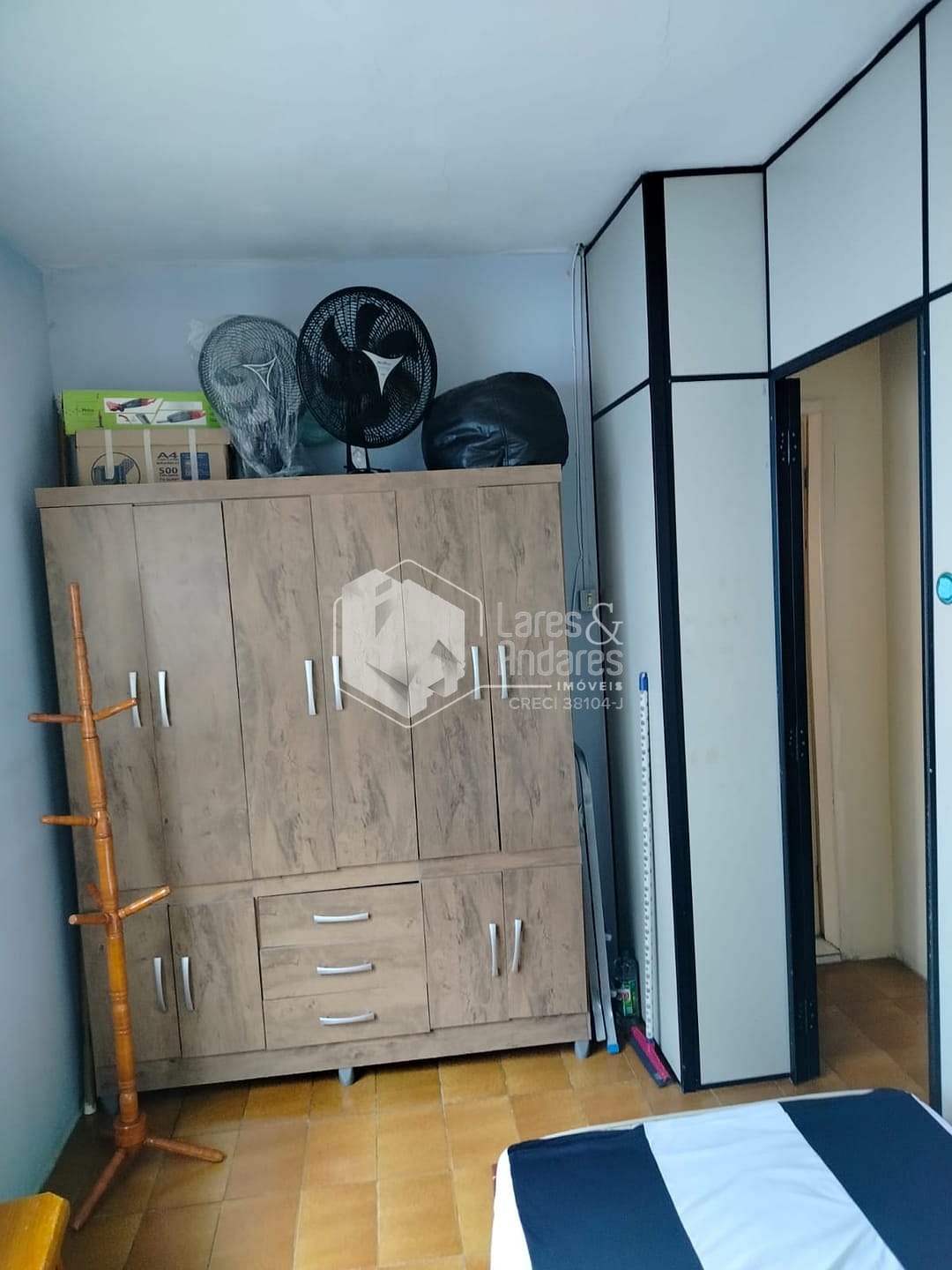 Casa à venda com 2 quartos, 65m² - Foto 12