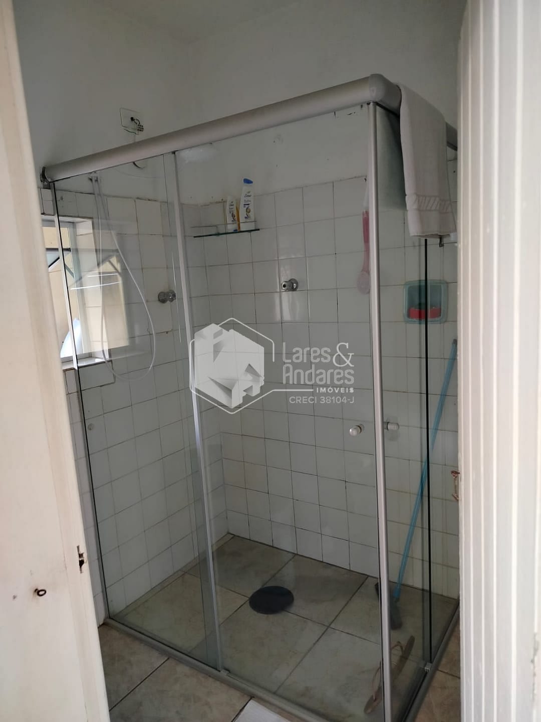 Casa à venda com 2 quartos, 65m² - Foto 20