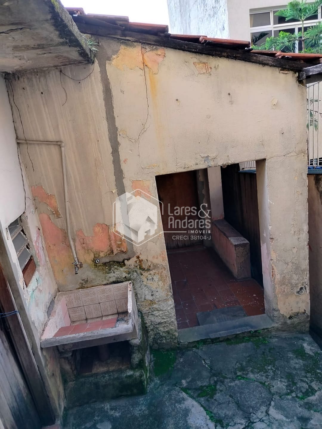Casa à venda com 2 quartos, 65m² - Foto 24