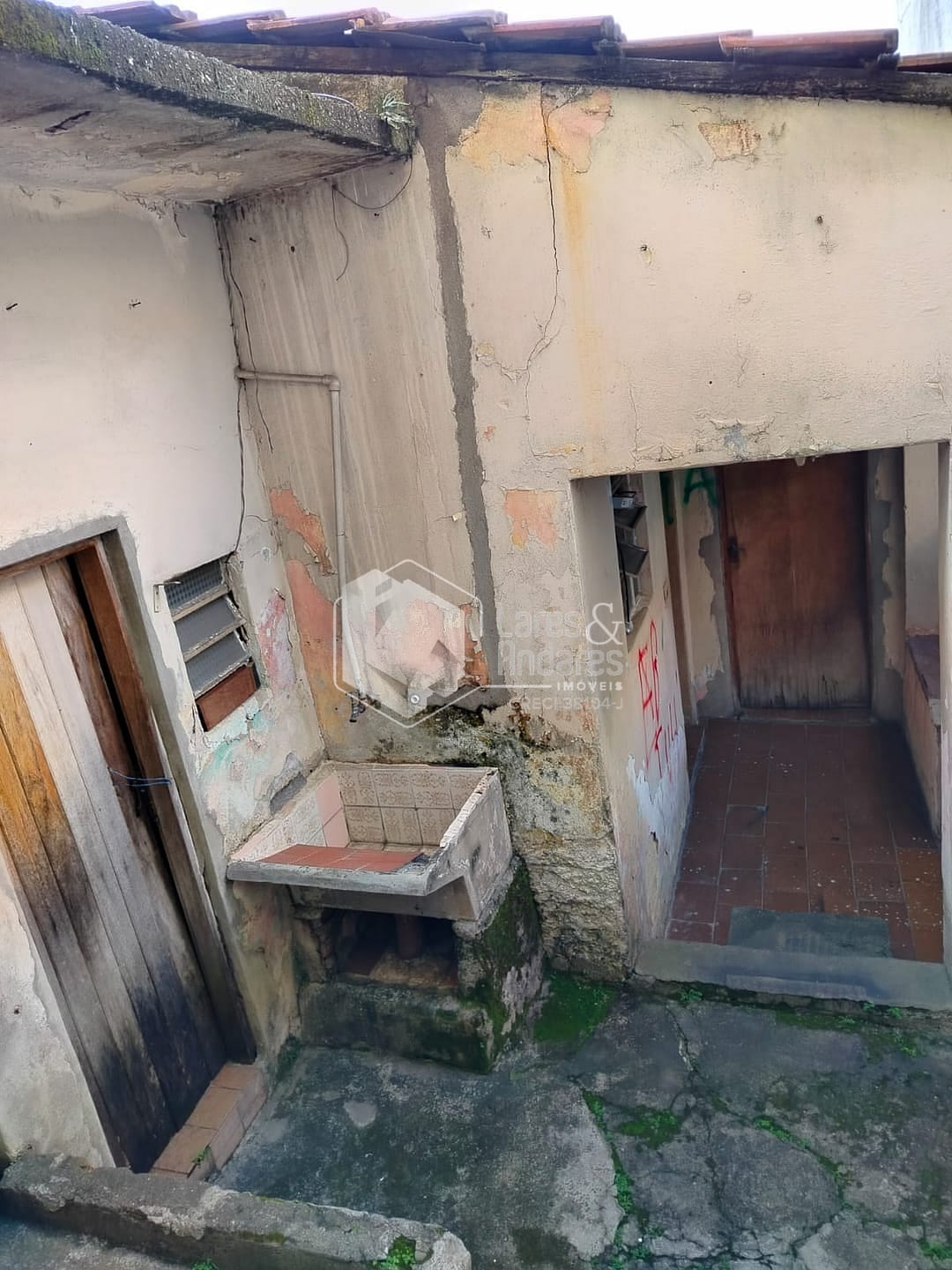 Casa à venda com 2 quartos, 65m² - Foto 21