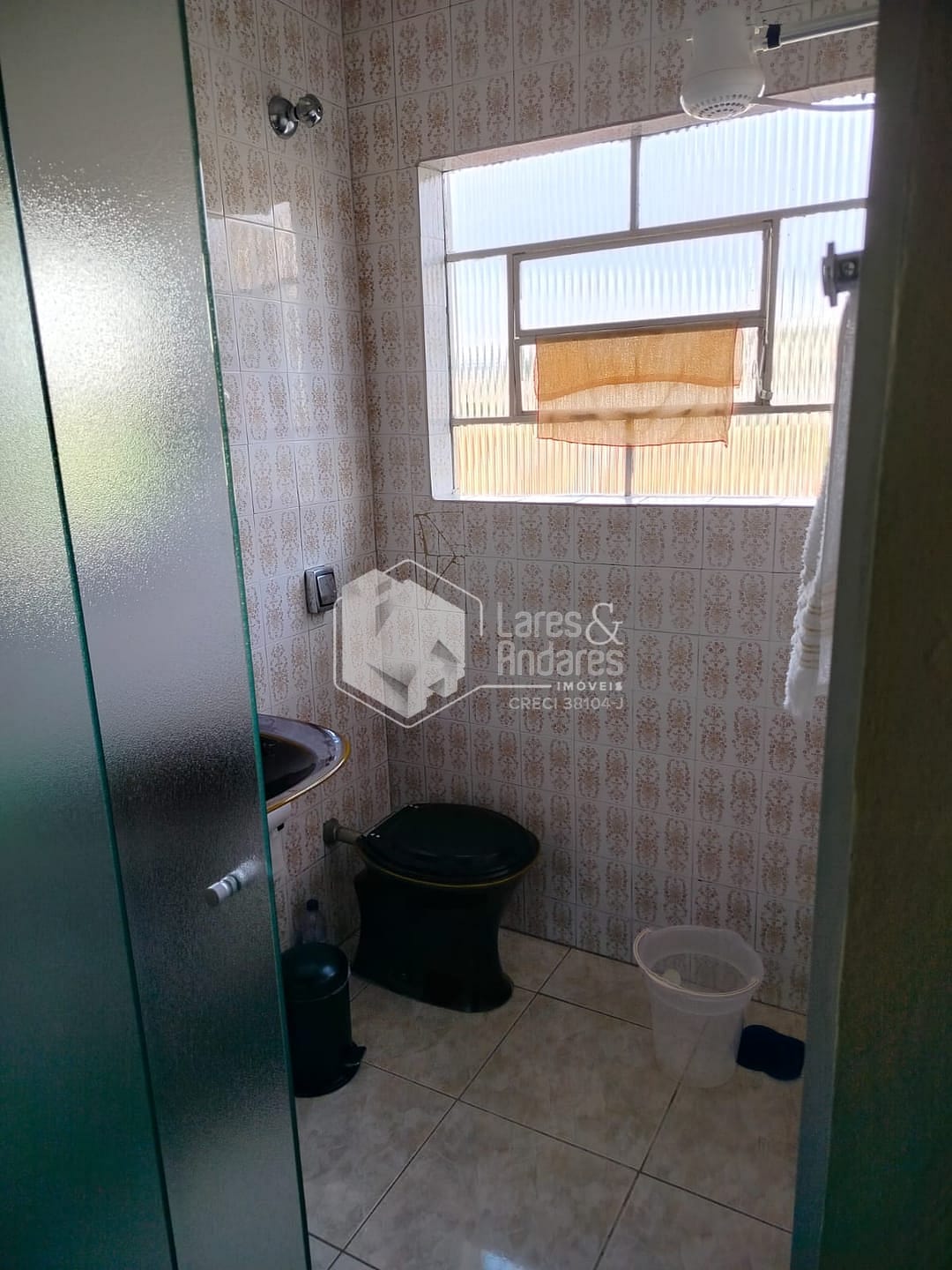 Casa à venda com 2 quartos, 65m² - Foto 14