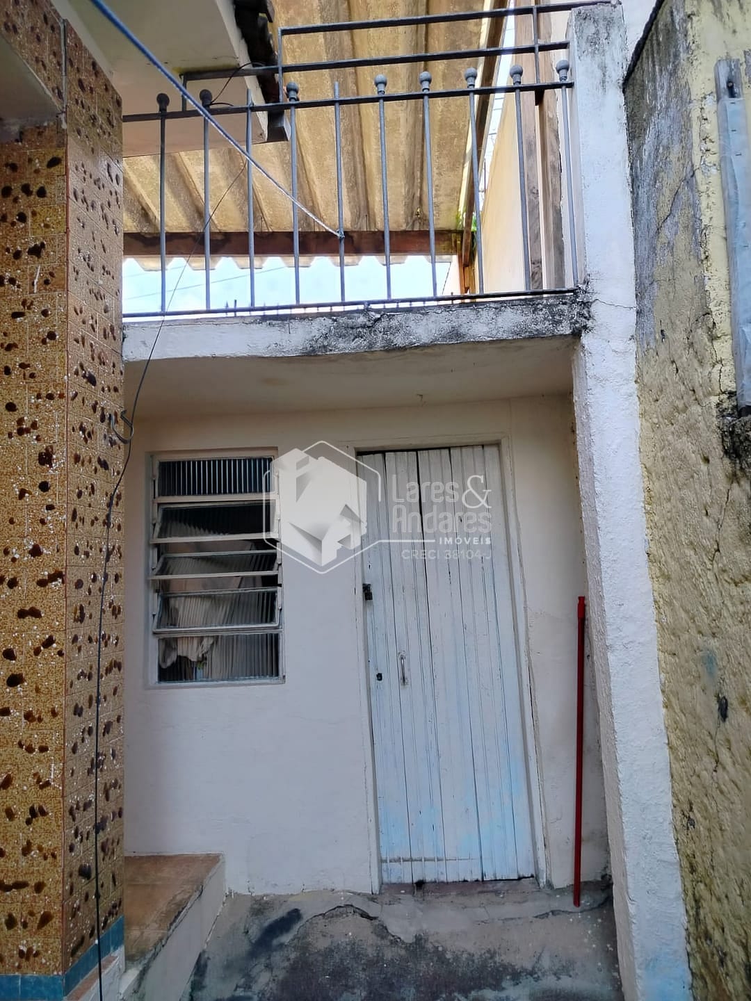 Casa à venda com 2 quartos, 65m² - Foto 10