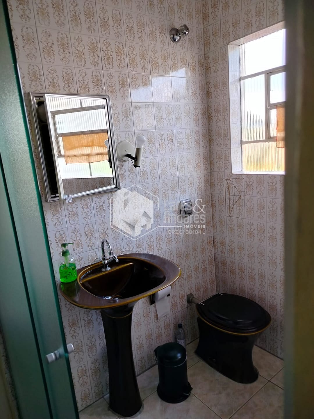 Casa à venda com 2 quartos, 65m² - Foto 15