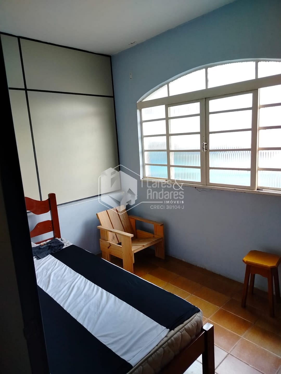 Casa à venda com 2 quartos, 65m² - Foto 11
