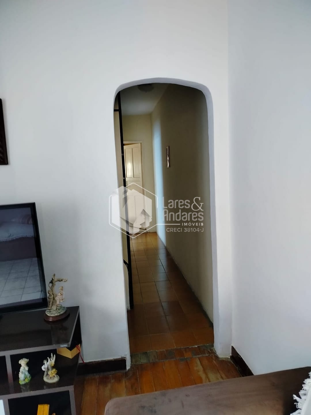 Casa à venda com 2 quartos, 65m² - Foto 7