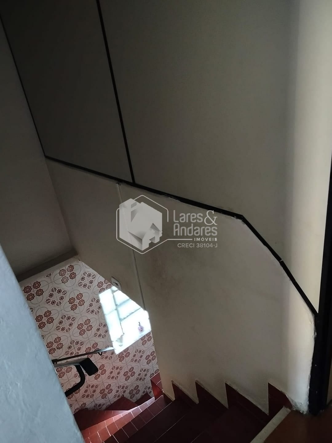 Casa à venda com 2 quartos, 65m² - Foto 9