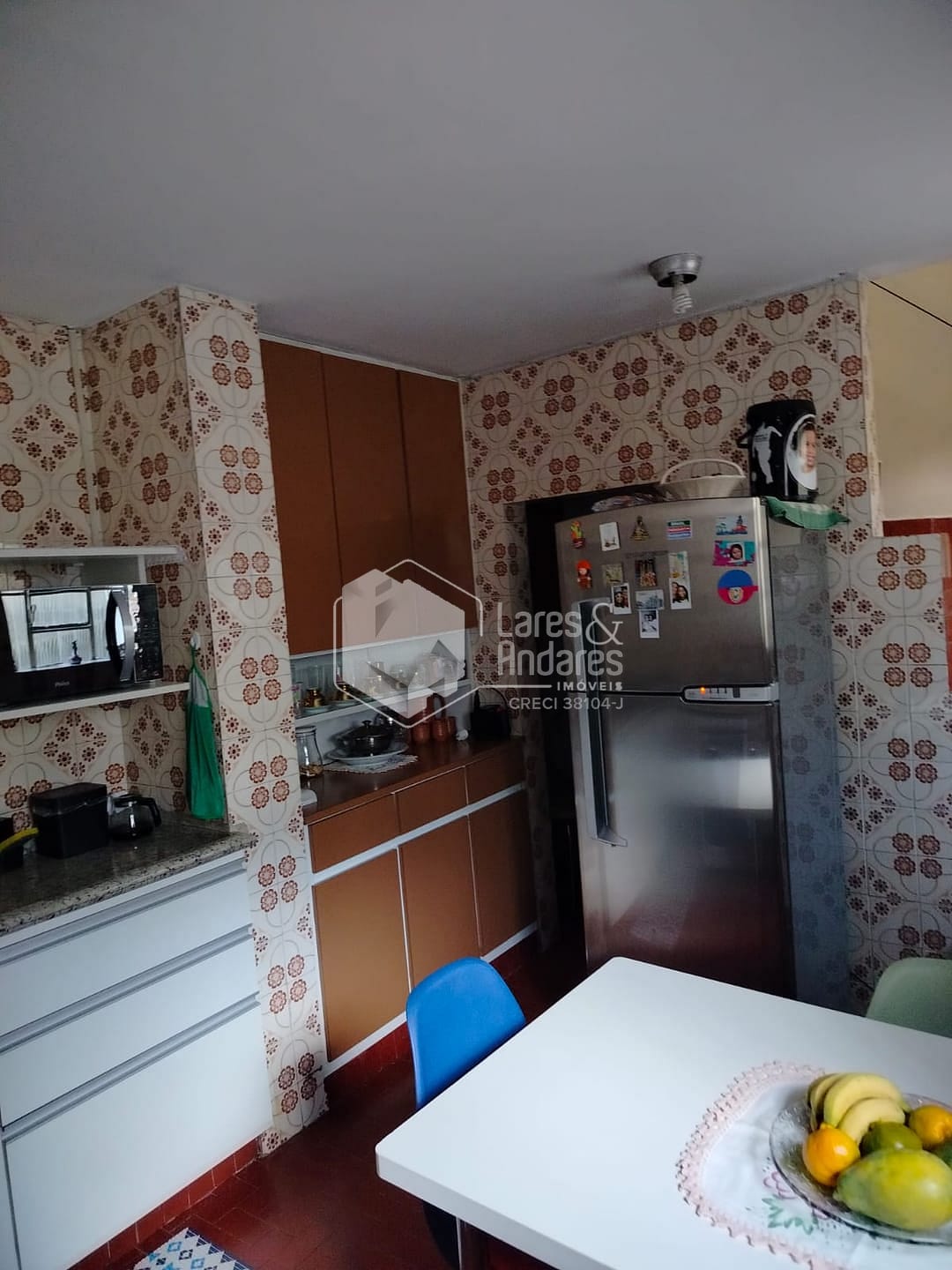Casa à venda com 2 quartos, 65m² - Foto 18