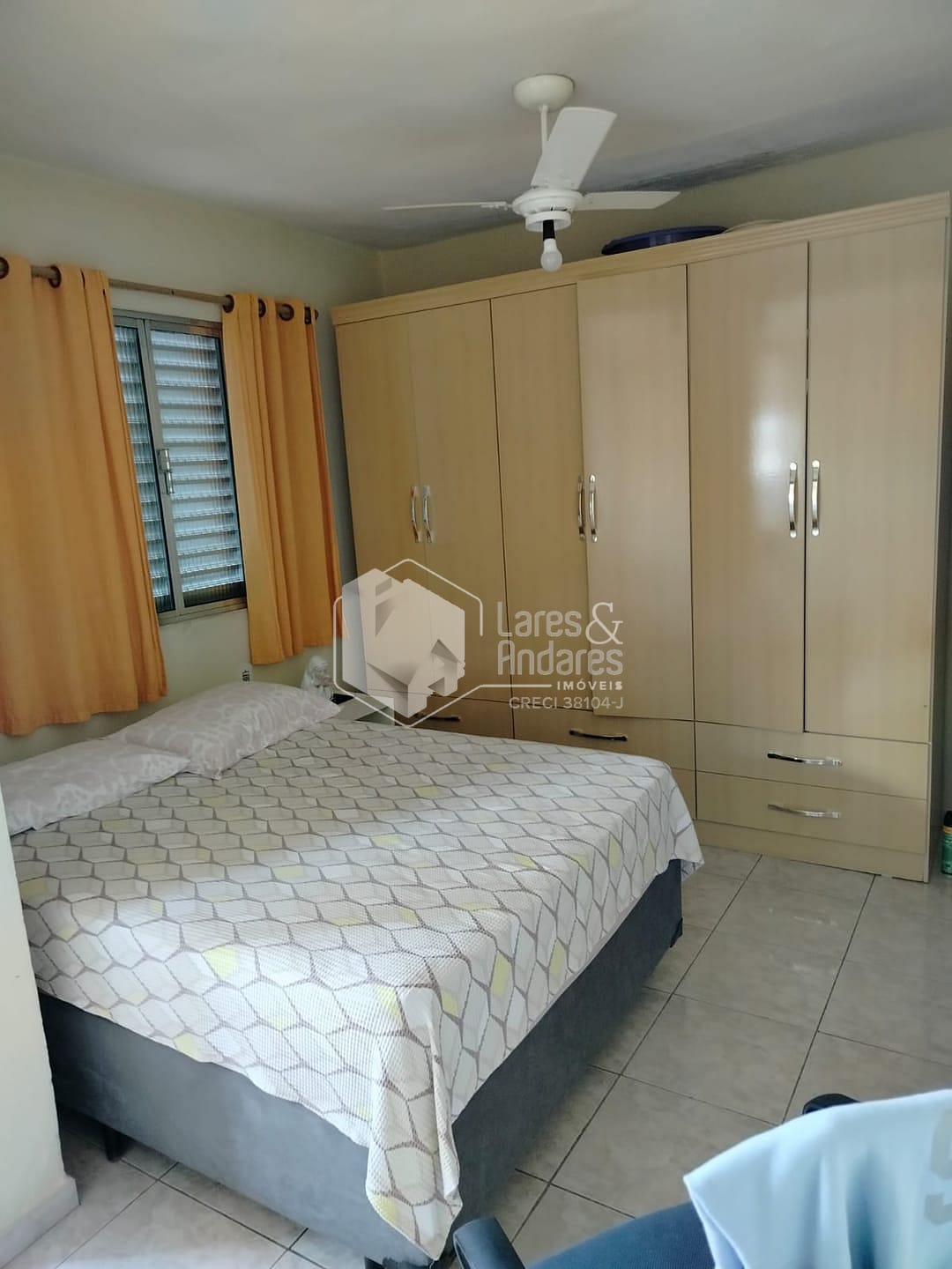 Casa à venda com 2 quartos, 65m² - Foto 16