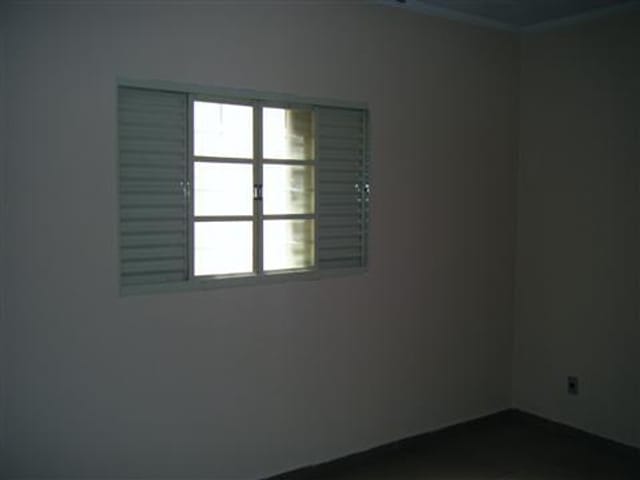 Foto do Casa - Casa Residencial para locação, Vila Guimarães, Sorocaba - CA6022. | Ary Proenca Negócios Imobiliários Ltda