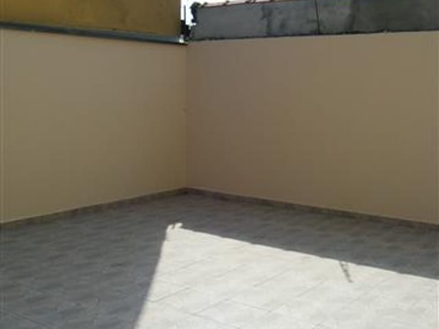 Foto do Casa - Casa Residencial para locação, Vila Guimarães, Sorocaba - CA6022. | Ary Proenca Negócios Imobiliários Ltda