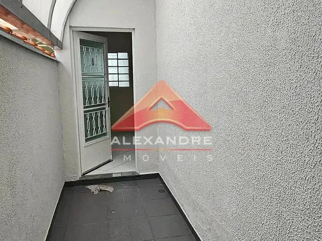 Casa com 10m² 3 quartos e 1 banheiro, à venda, no bairro Jardim São Vicente em São José Dos Campos