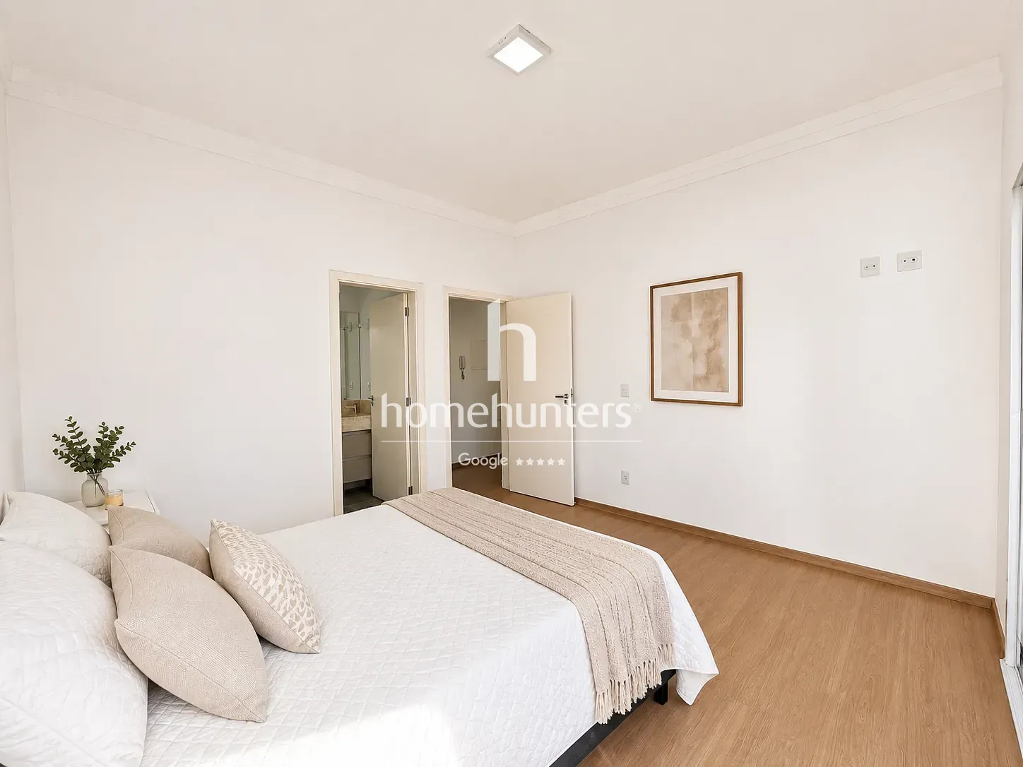 Casa, 4 quartos, 274 m² - Foto 31