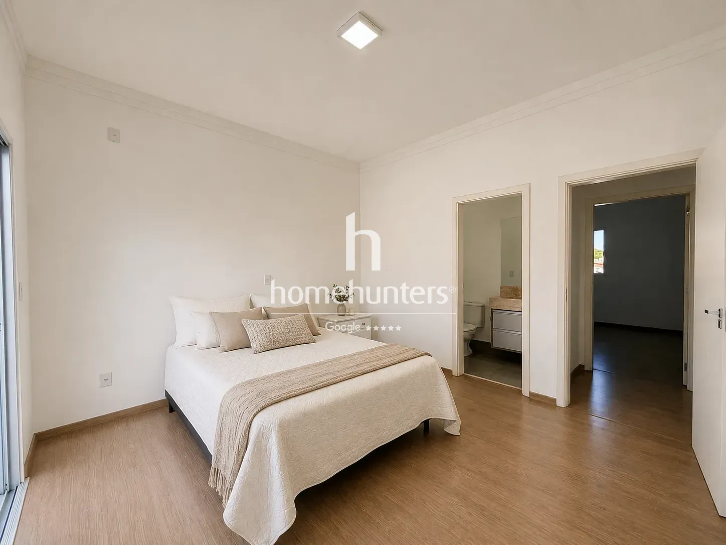 Casa, 4 quartos, 274 m² - Foto 32