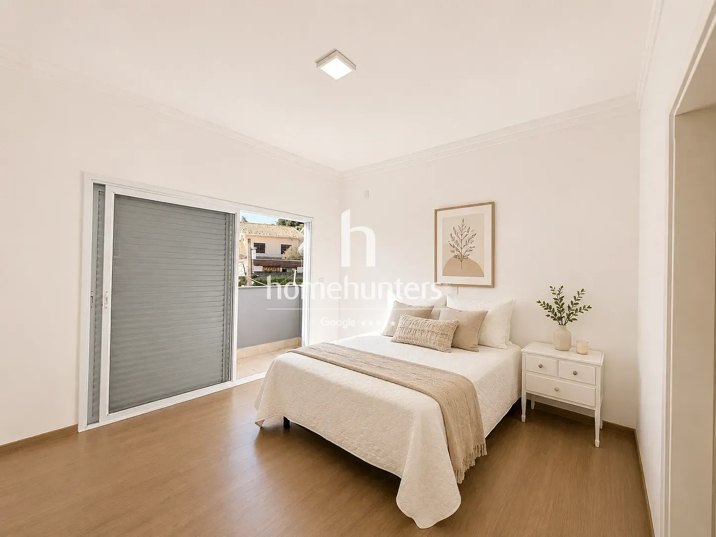 Casa, 4 quartos, 274 m² - Foto 33