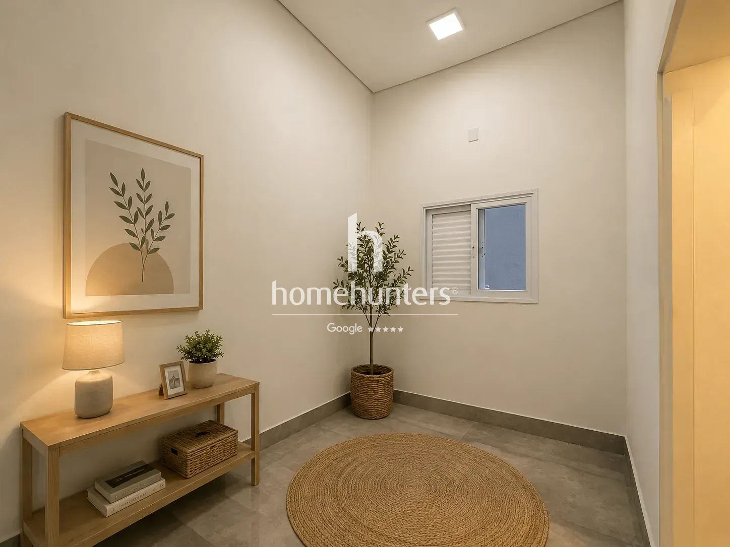 Casa, 4 quartos, 274 m² - Foto 34