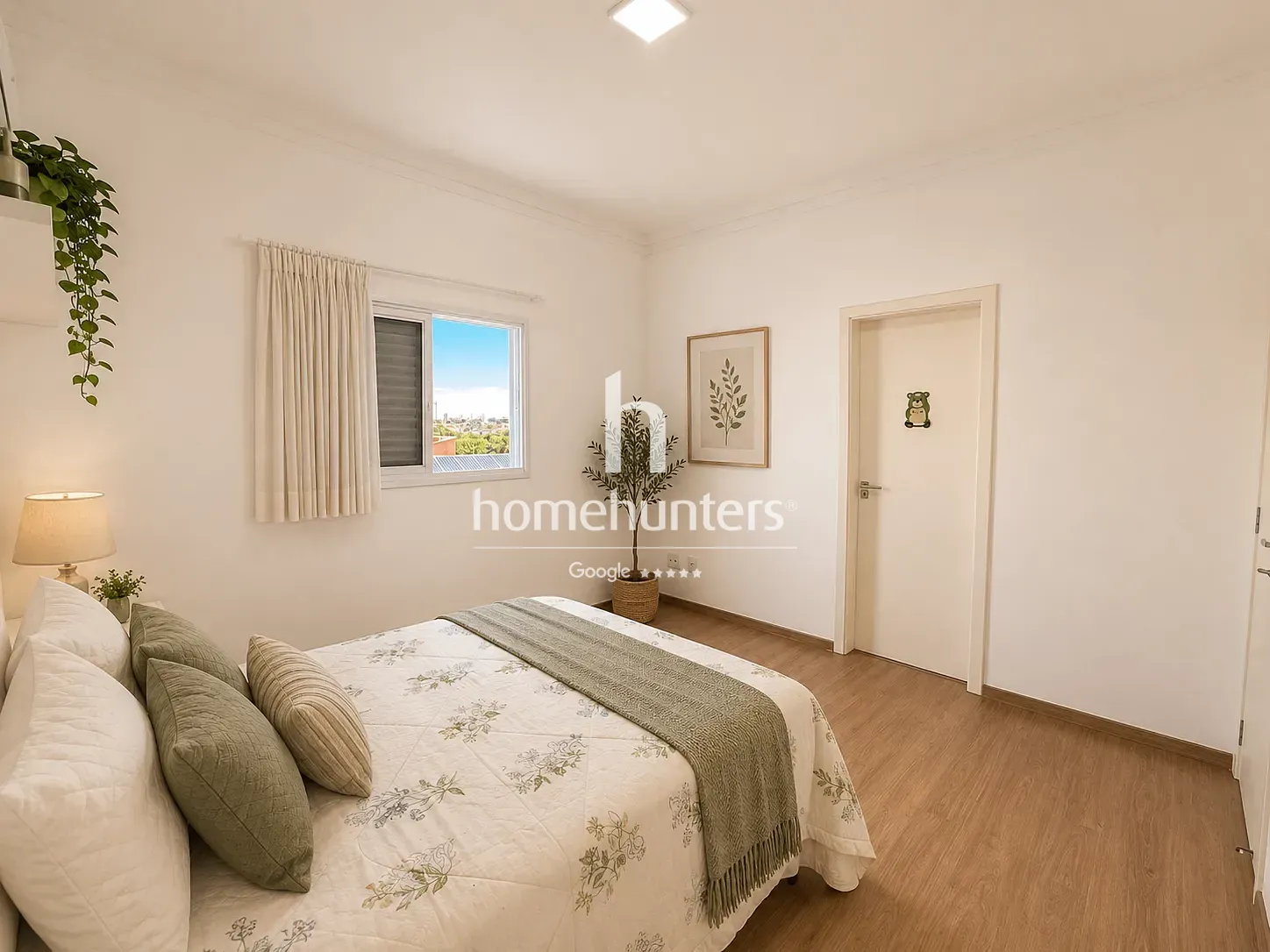Casa, 4 quartos, 274 m² - Foto 35