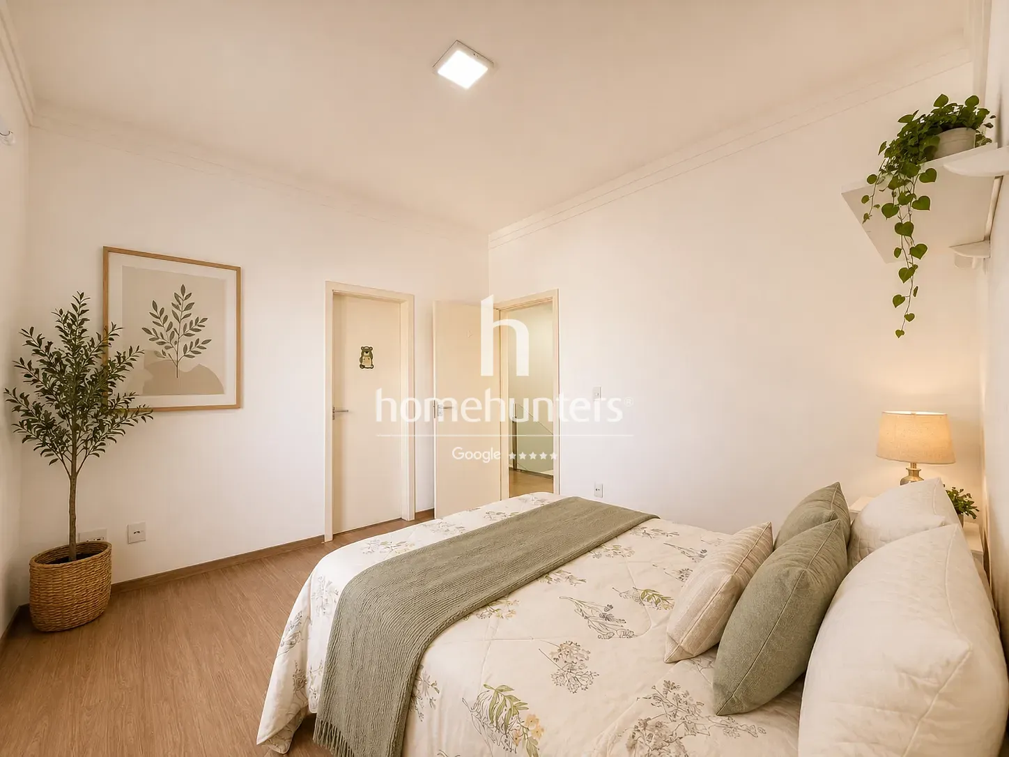 Casa, 4 quartos, 274 m² - Foto 36