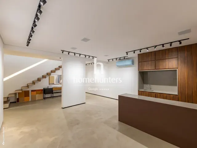 Casa à venda, no bairro Bosque em Campinas