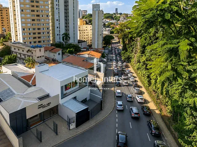 Casa à venda, no bairro Bosque em Campinas