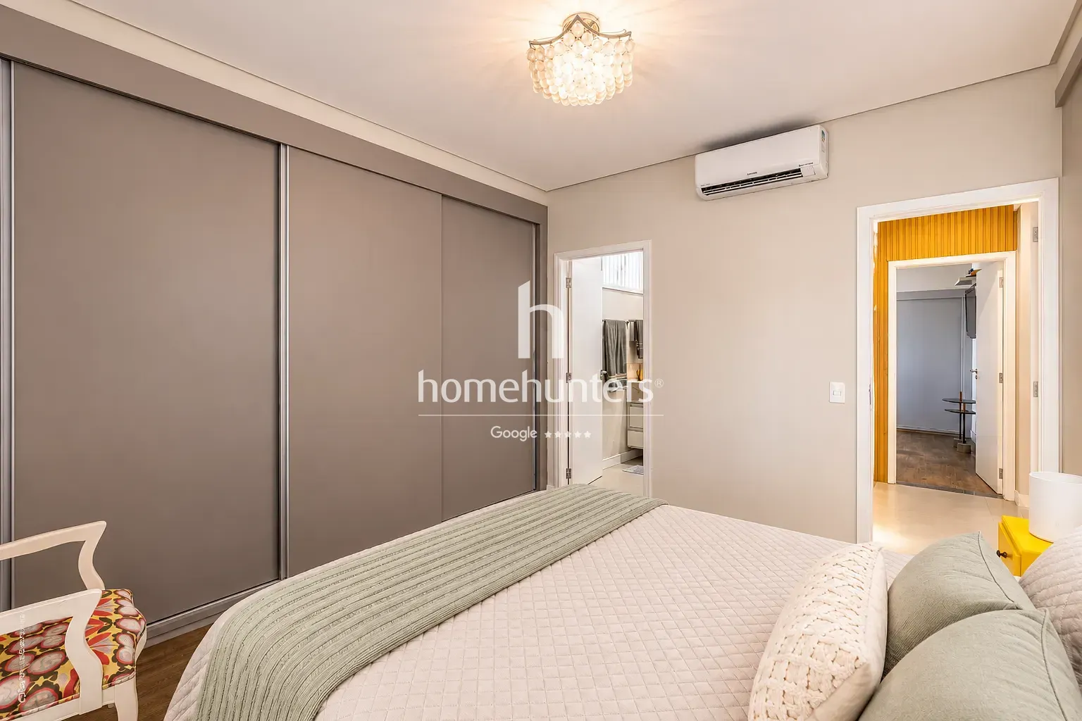 Casa, 1 quarto, 340 m² - Foto 31