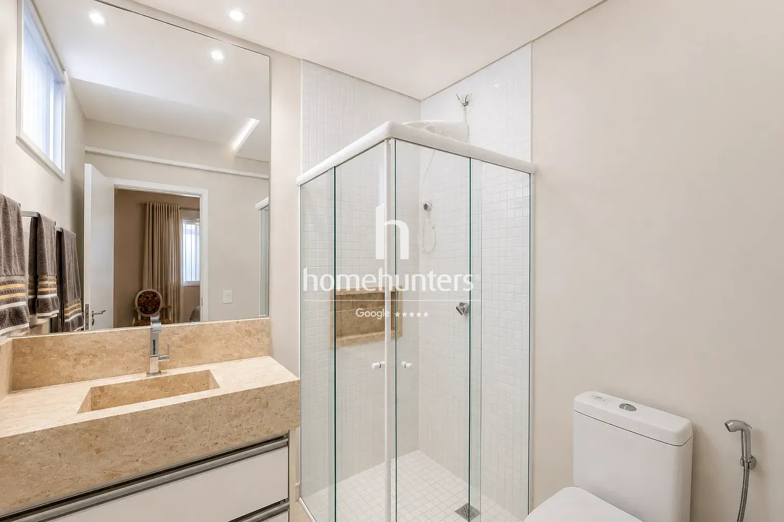 Casa, 1 quarto, 340 m² - Foto 32
