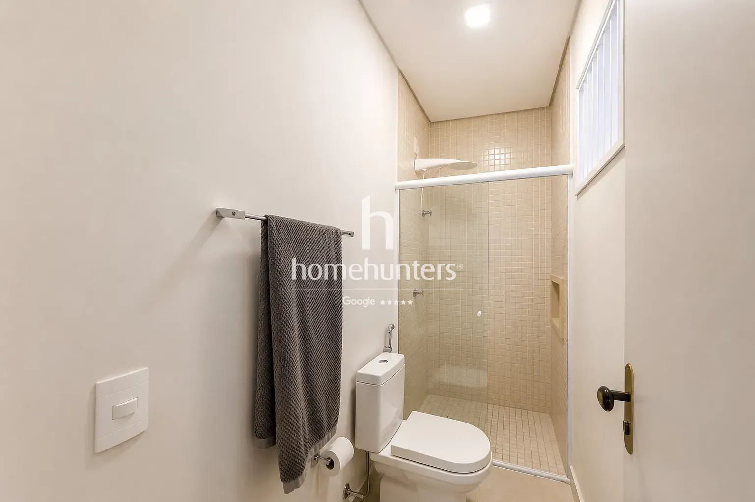 Casa, 1 quarto, 340 m² - Foto 34