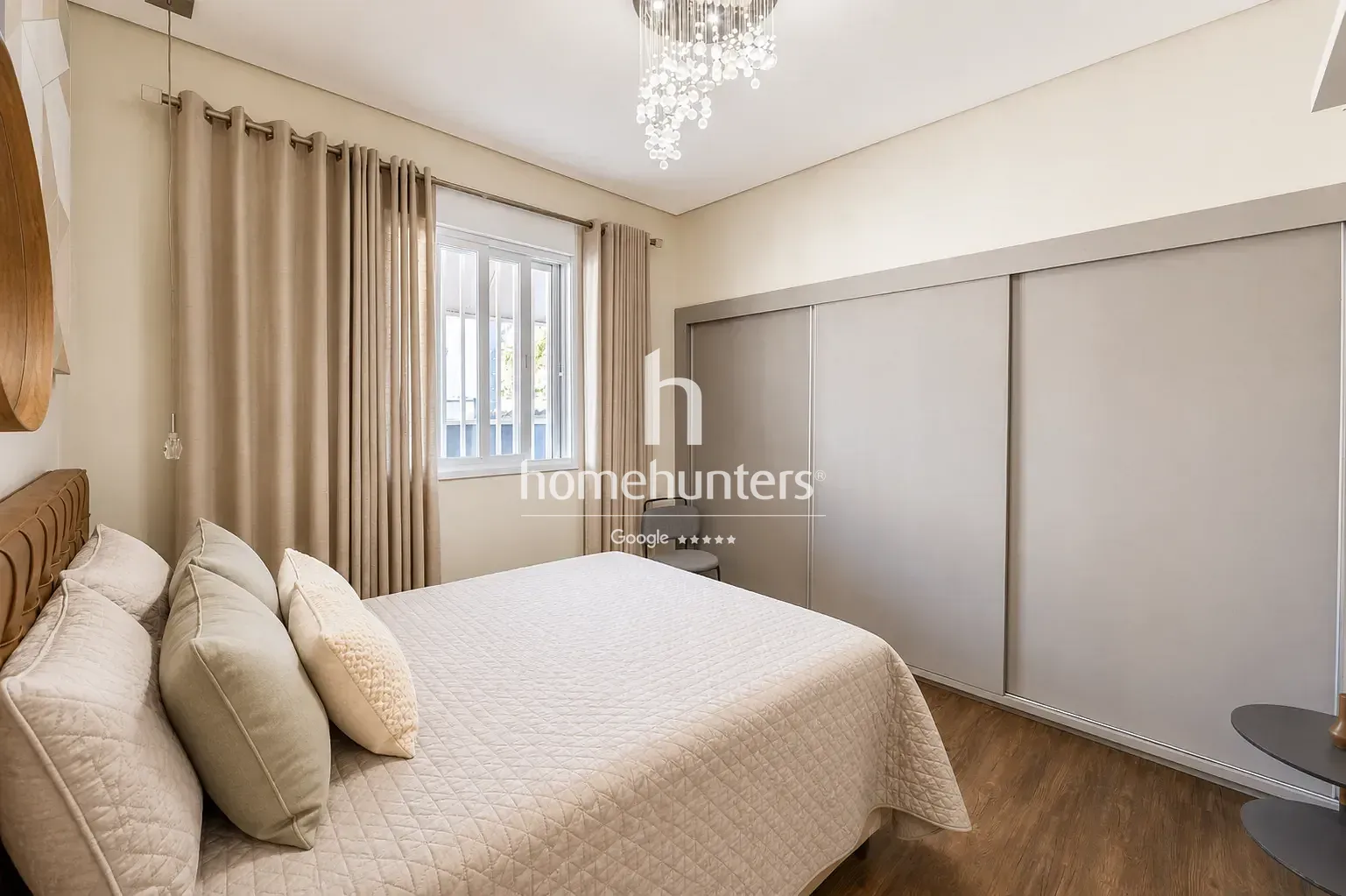 Casa, 1 quarto, 340 m² - Foto 35