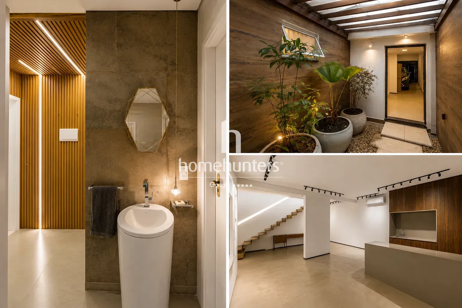 Casa, 1 quarto, 340 m² - Foto 39