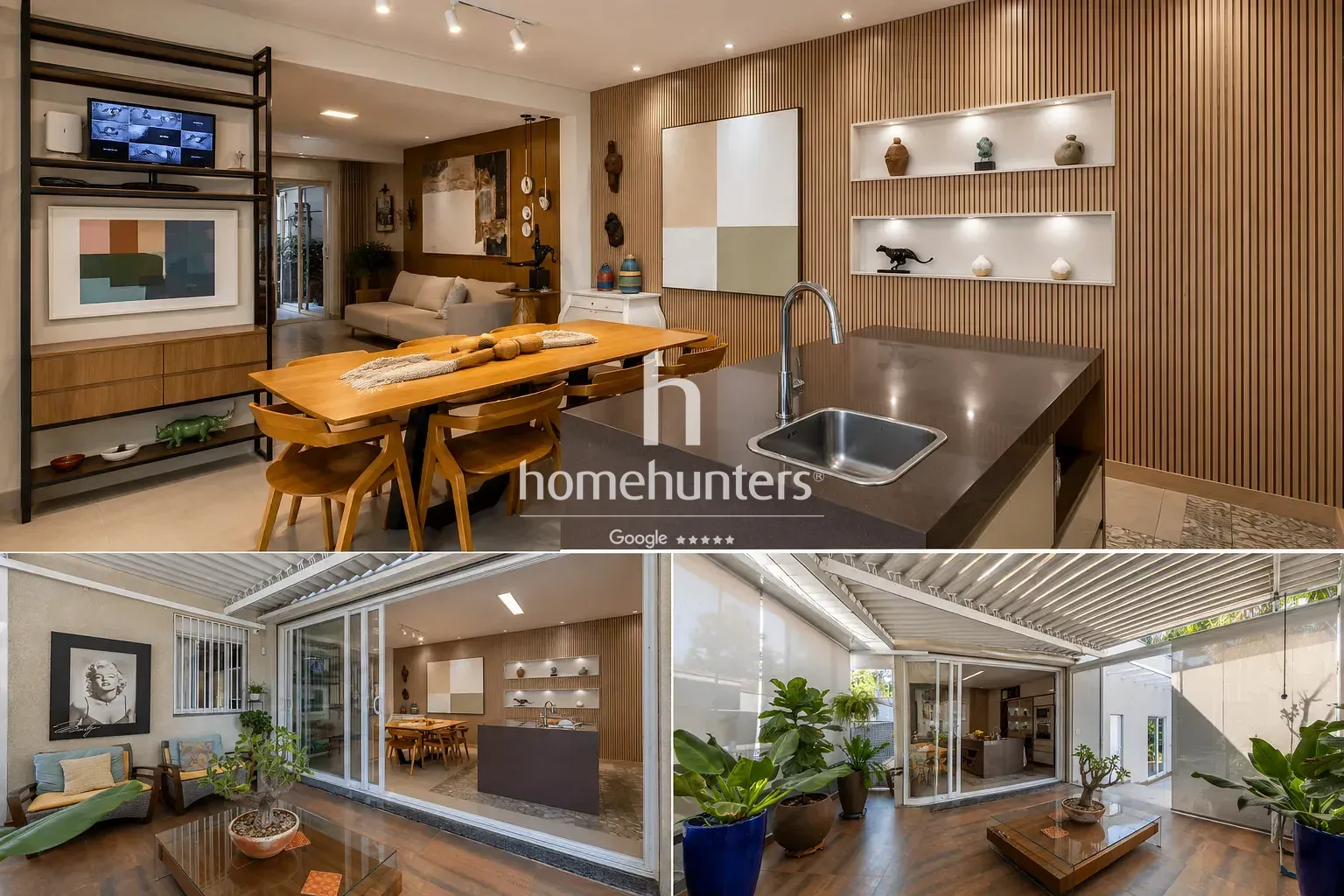 Casa, 1 quarto, 340 m² - Foto 41