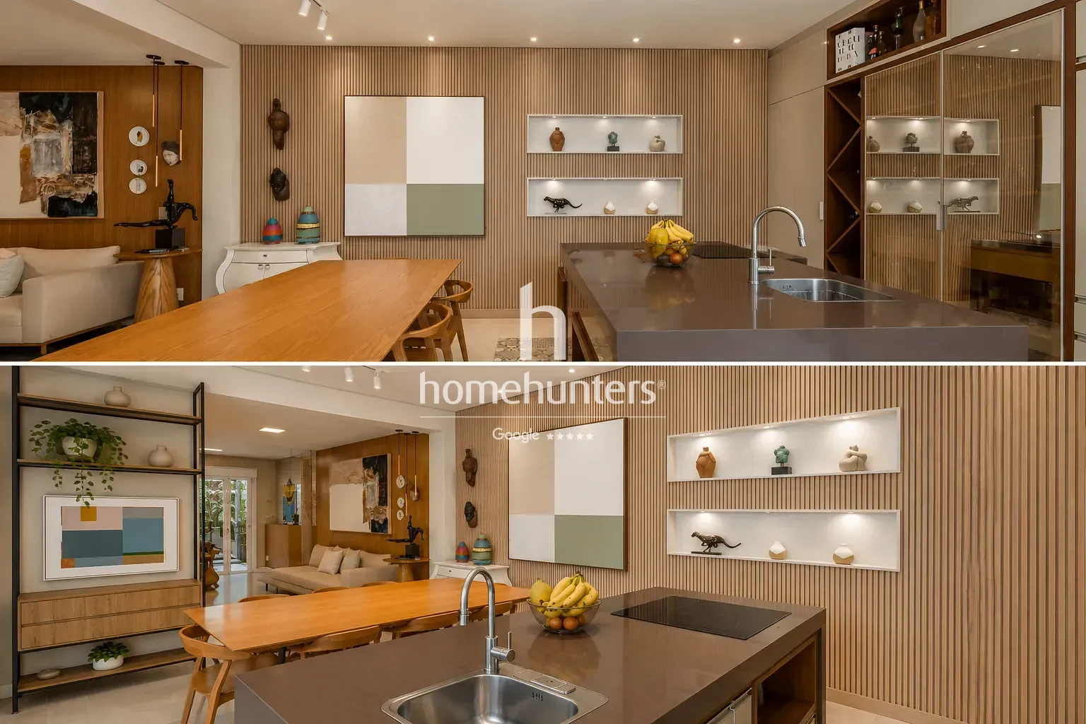 Casa, 1 quarto, 340 m² - Foto 42