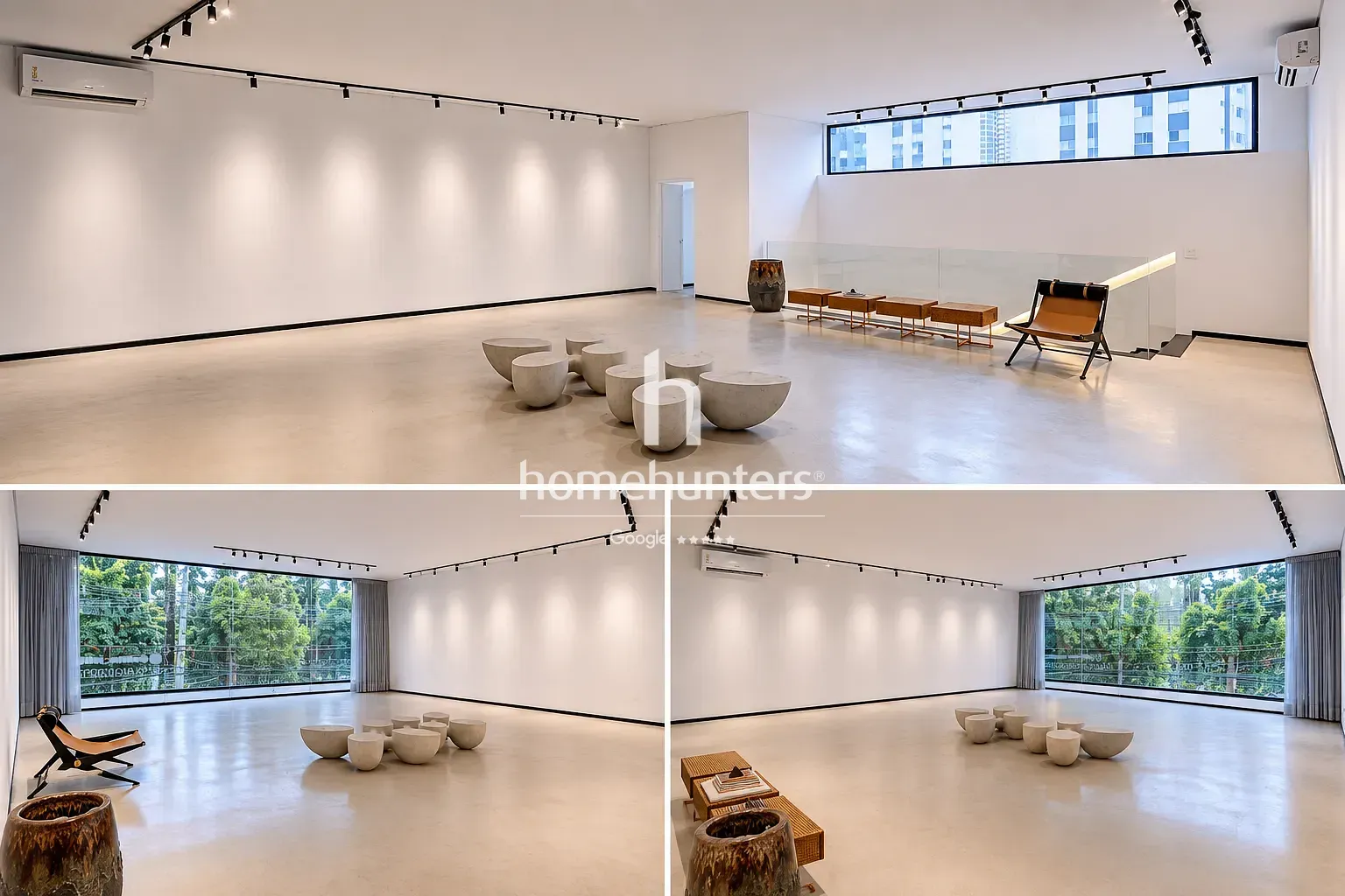 Casa, 1 quarto, 340 m² - Foto 43