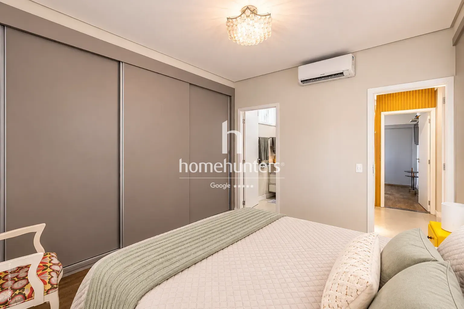 Casa, 1 quarto, 340 m² - Foto 37