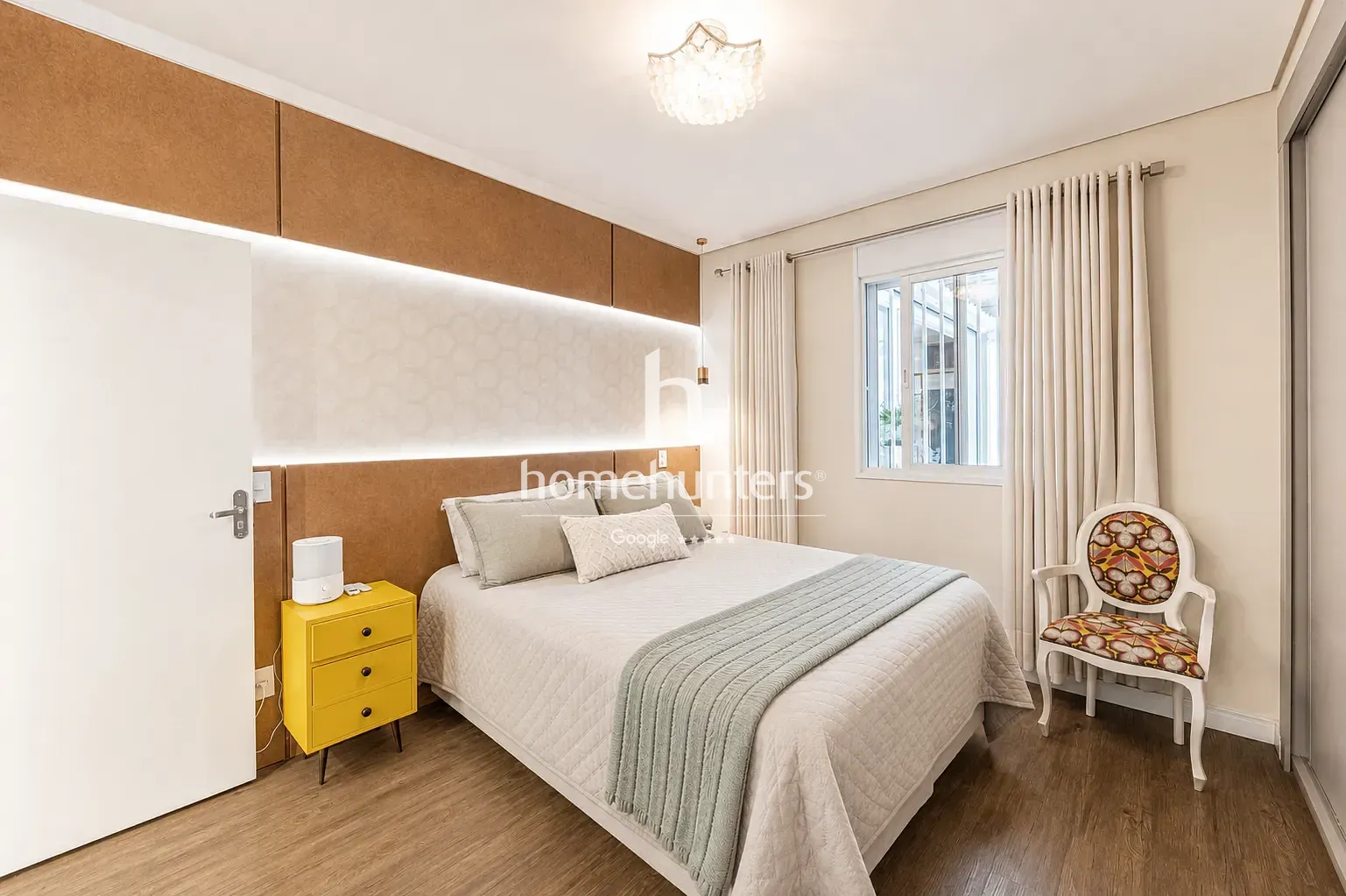 Casa, 1 quarto, 340 m² - Foto 38