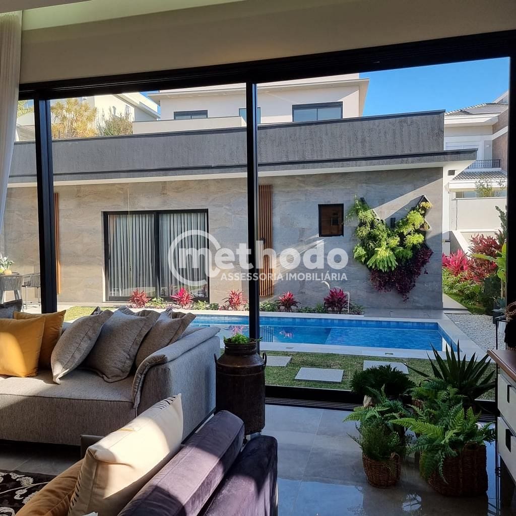 Casa, 4 quartos, 400 m² - Foto 21