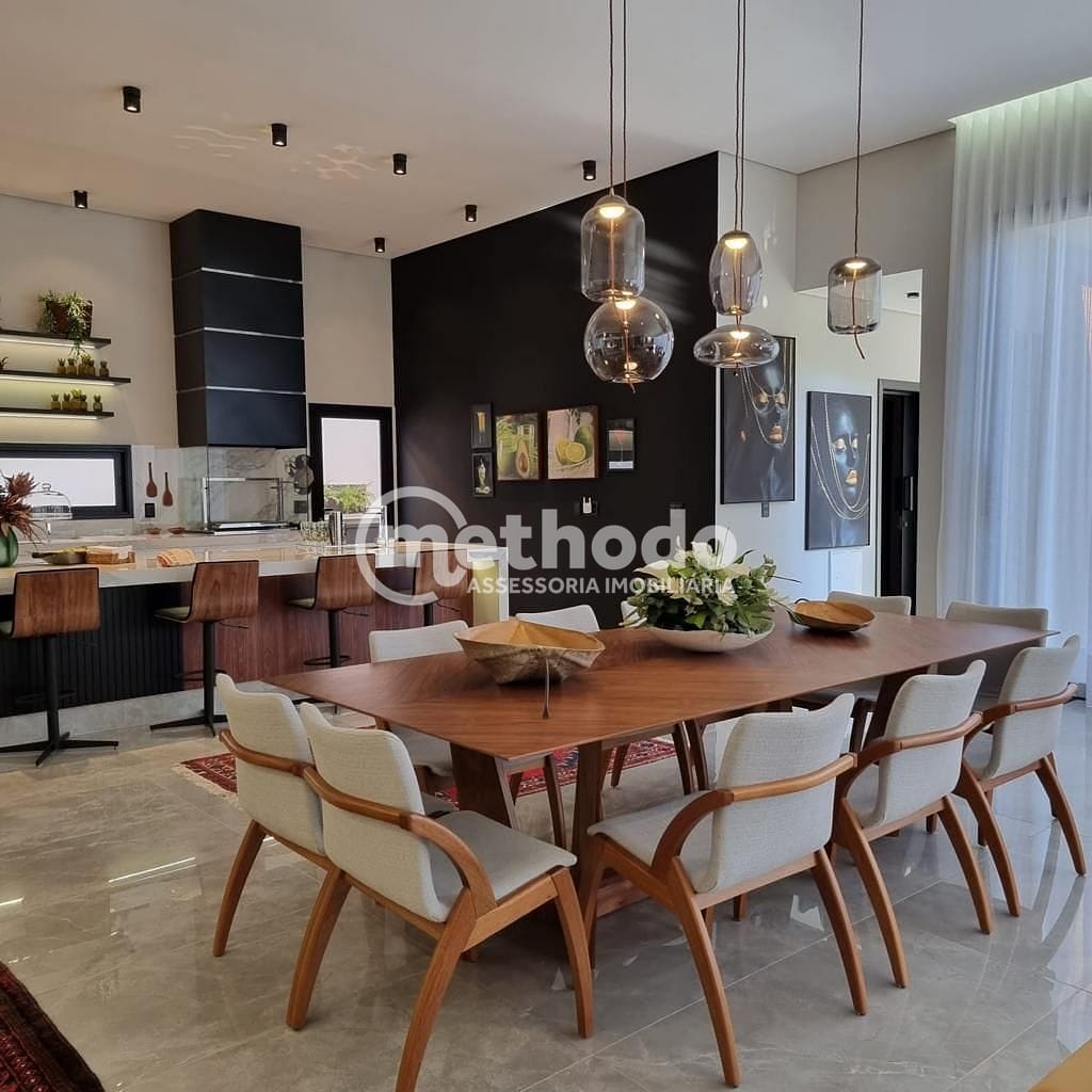 Casa, 4 quartos, 400 m² - Foto 10