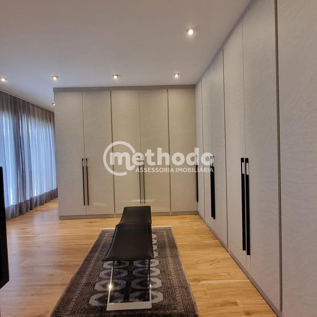 Casa, 4 quartos, 400 m² - Foto 33