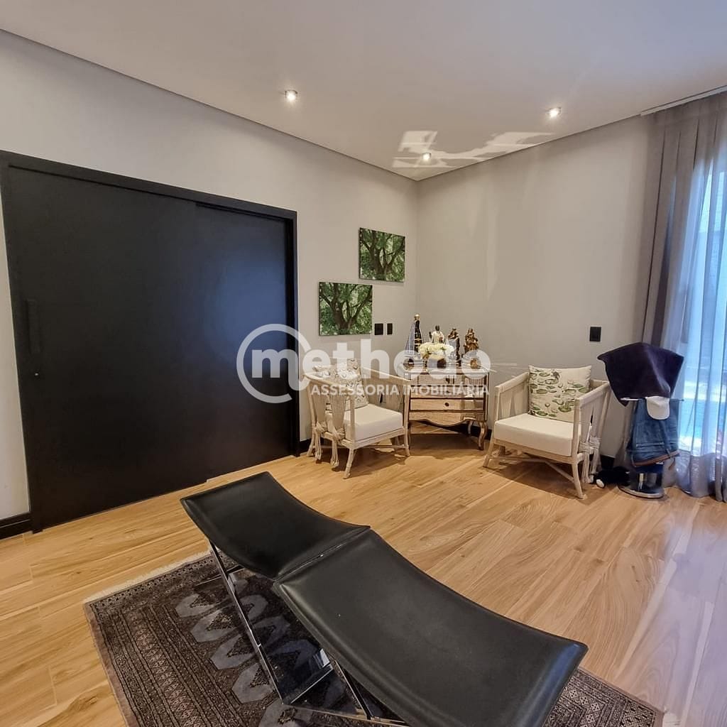 Casa, 4 quartos, 400 m² - Foto 36