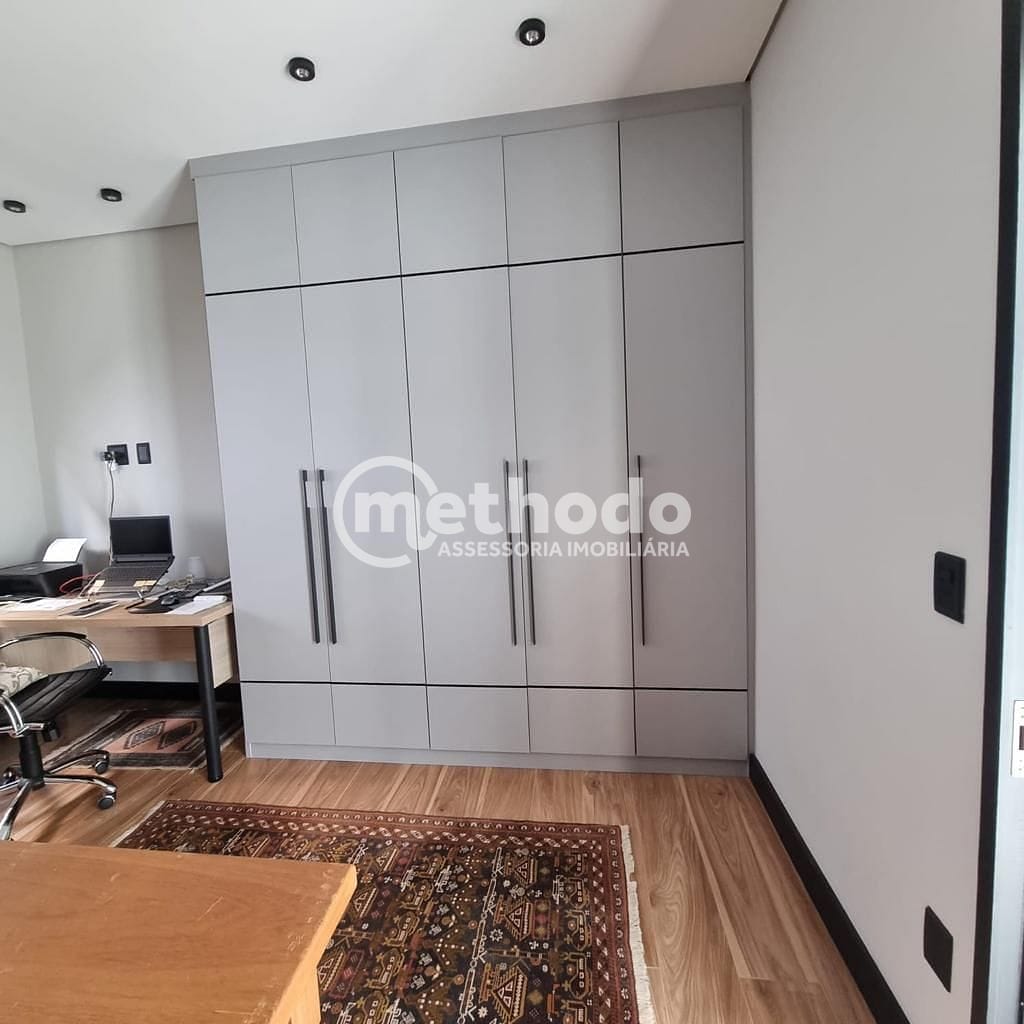 Casa, 4 quartos, 400 m² - Foto 51