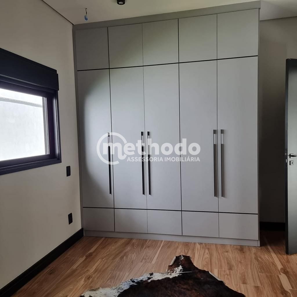 Casa, 4 quartos, 400 m² - Foto 42